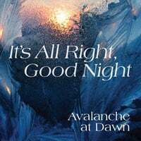 It's All Right, Good Night