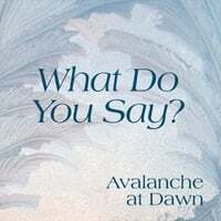 What Do You Say?