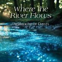 Where the River Flows