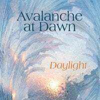 Daylight